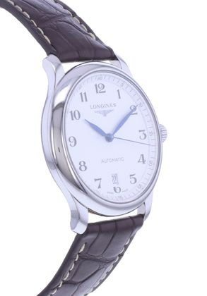 LONGINES Master Collection