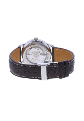 LONGINES Master Collection