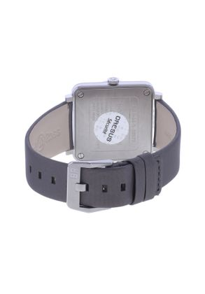 BELL & ROSS BRS92-S Camouflage