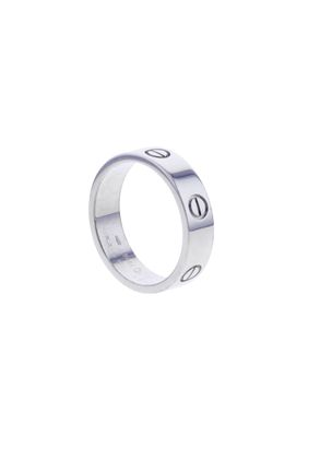 CARTIER Love