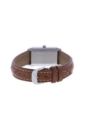 JAEGER - LECOULTRE Reverso Lady