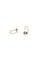small-image