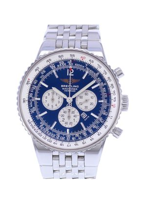 BREITLING Navitimer Heritage