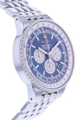 BREITLING Navitimer Heritage