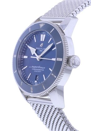 BREITLING SuperOcean Heritage B20