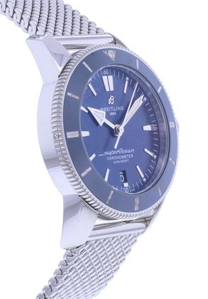 BREITLING SuperOcean Heritage B20