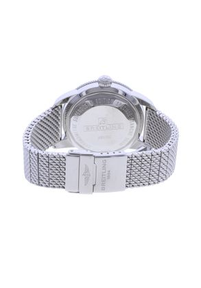 BREITLING SuperOcean Heritage B20