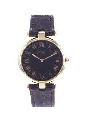 CARTIER Must Vendôme
