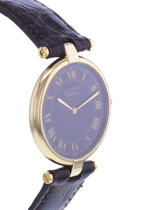 CARTIER Must Vendôme