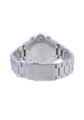 TAG HEUER Formula 1 Chronographe