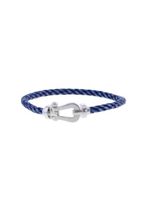 FRED Force 10 GM