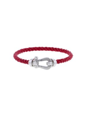 FRED Force 10 GM
