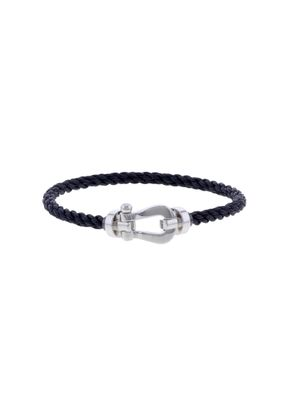 FRED Force 10 GM