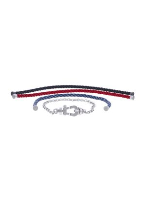 FRED Force 10 GM