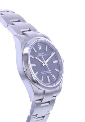 ROLEX Oyster Perpetual 34 mm