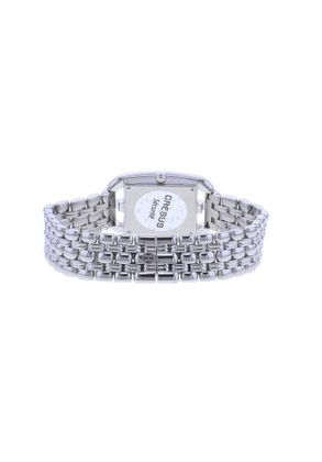 HERMES Cape Cod Argent