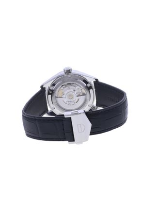TAG HEUER Carrera Calibre 5