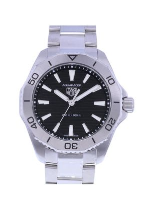 TAG HEUER Aquaracer Quartz