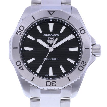 TAG HEUER Aquaracer Quartz