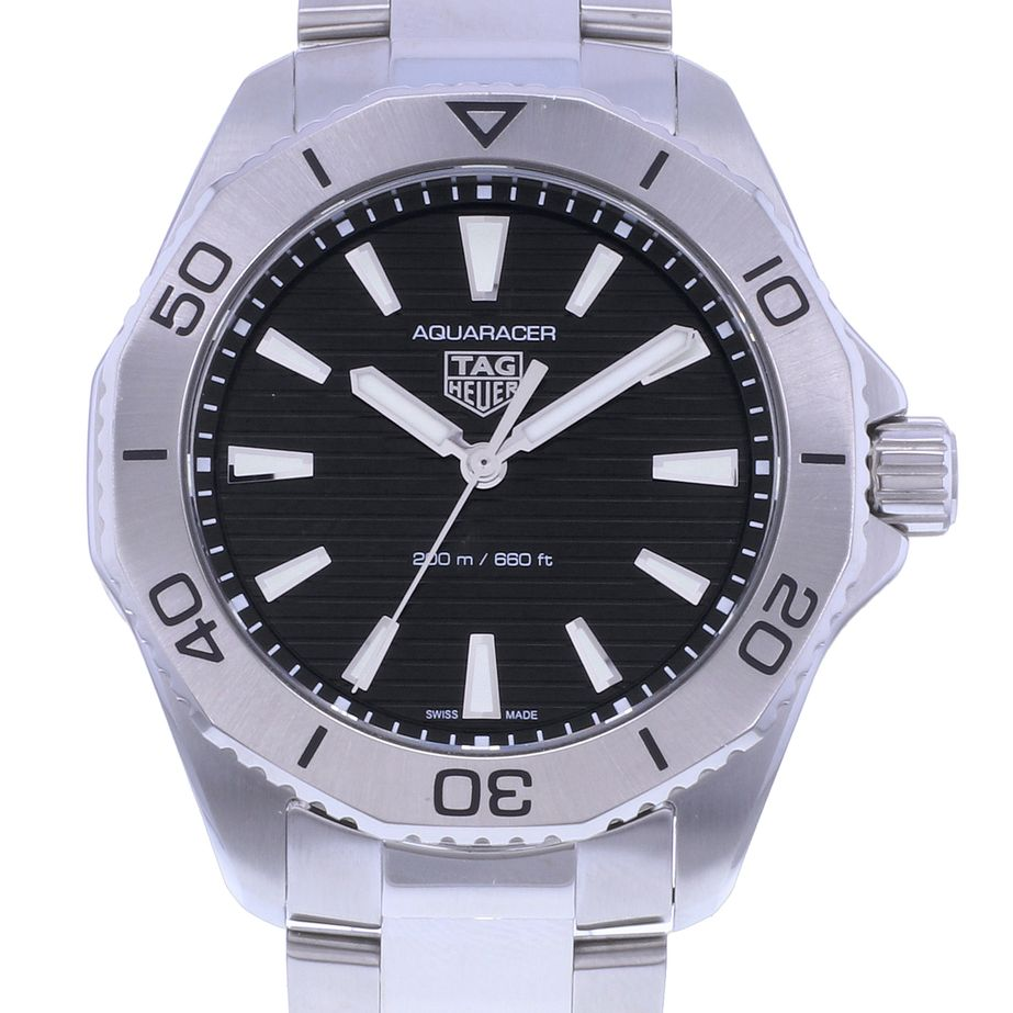 TAG HEUER Aquaracer Quartz