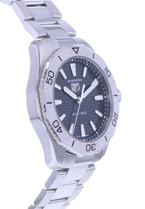 TAG HEUER Aquaracer Quartz