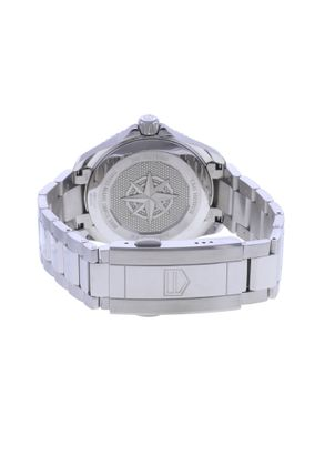 TAG HEUER Aquaracer Quartz