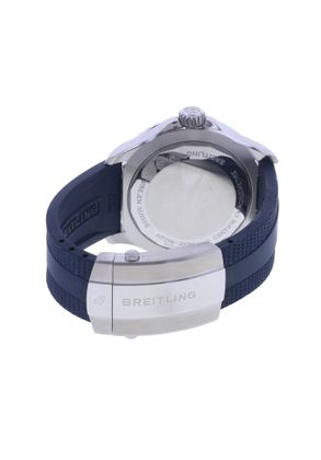BREITLING SuperOcean Automatic 46