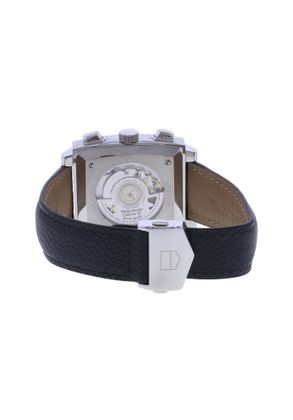 TAG HEUER Monaco