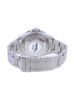 ROLEX Submariner Date