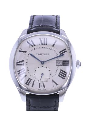 CARTIER Drive