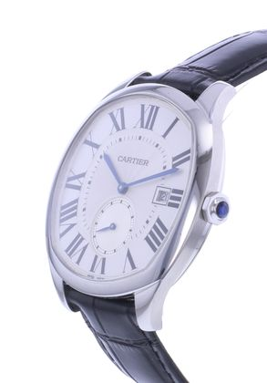 CARTIER Drive