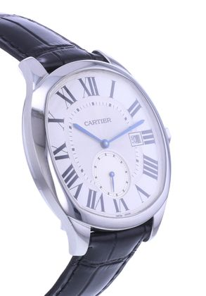 CARTIER Drive