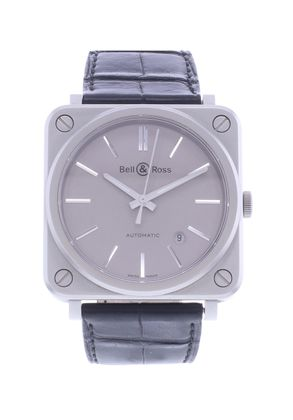 BELL & ROSS BRS92-S