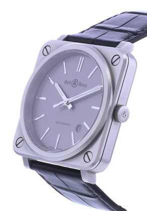 BELL & ROSS BRS92-S