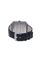 small-image