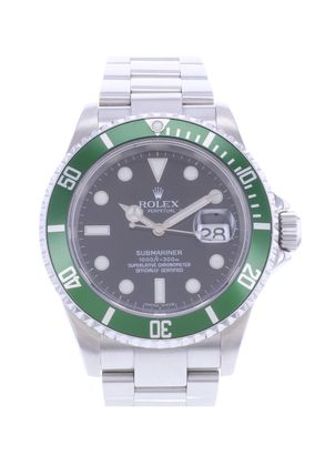 ROLEX Submariner Date