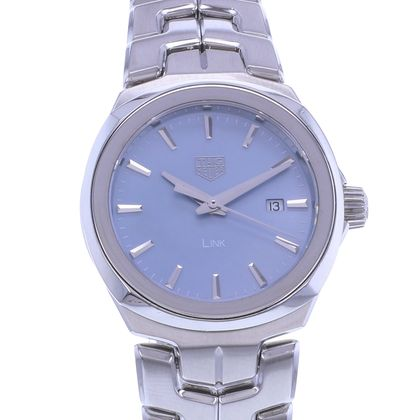 TAG HEUER Link