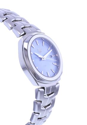 TAG HEUER Link