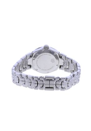 TAG HEUER Link