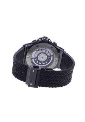 HUBLOT Big Bang 41 Diamants