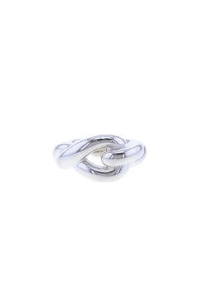 HERMES Torsade