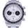small-image