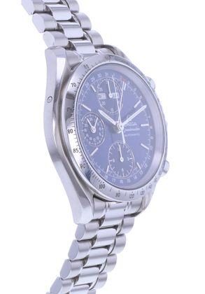 OMEGA Speedmaster Day-Date