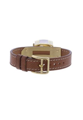 HERMES Kelly Lock