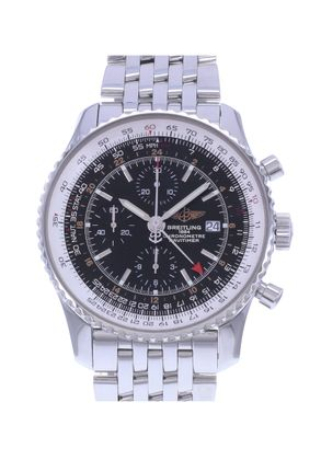 BREITLING Navitimer World