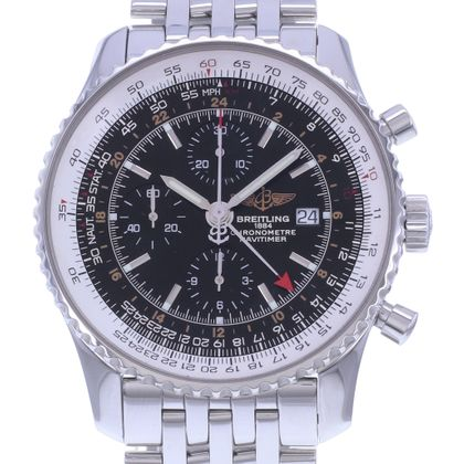 BREITLING Navitimer World