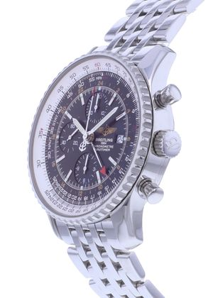 BREITLING Navitimer World