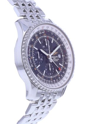 BREITLING Navitimer World