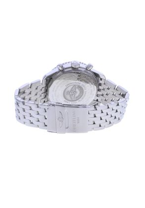 BREITLING Navitimer World