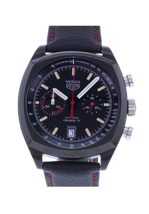 TAG HEUER Monza